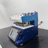 Argonaut Advantage Series 2410 Personal Screening Synthesizer image 1